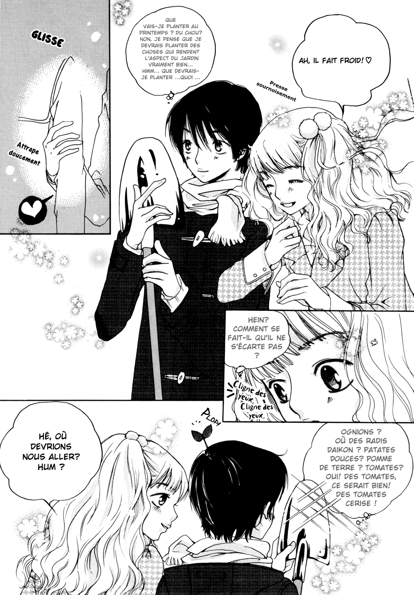 img Be my sweet darling 12